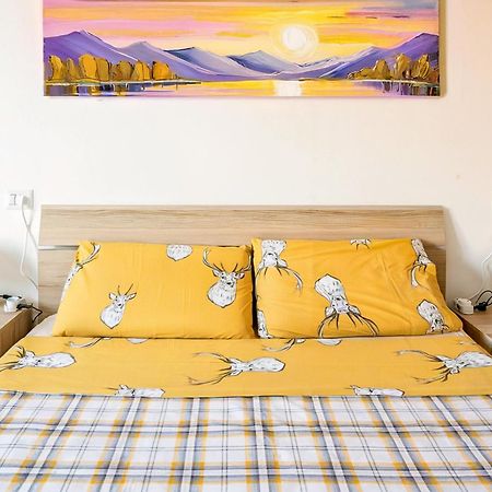 Large Suite Home Milan - Duomo 외부 사진