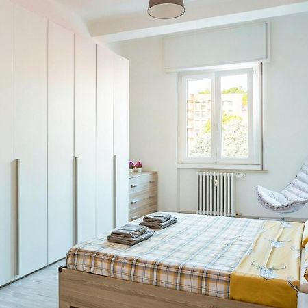 Large Suite Home Milan - Duomo 외부 사진