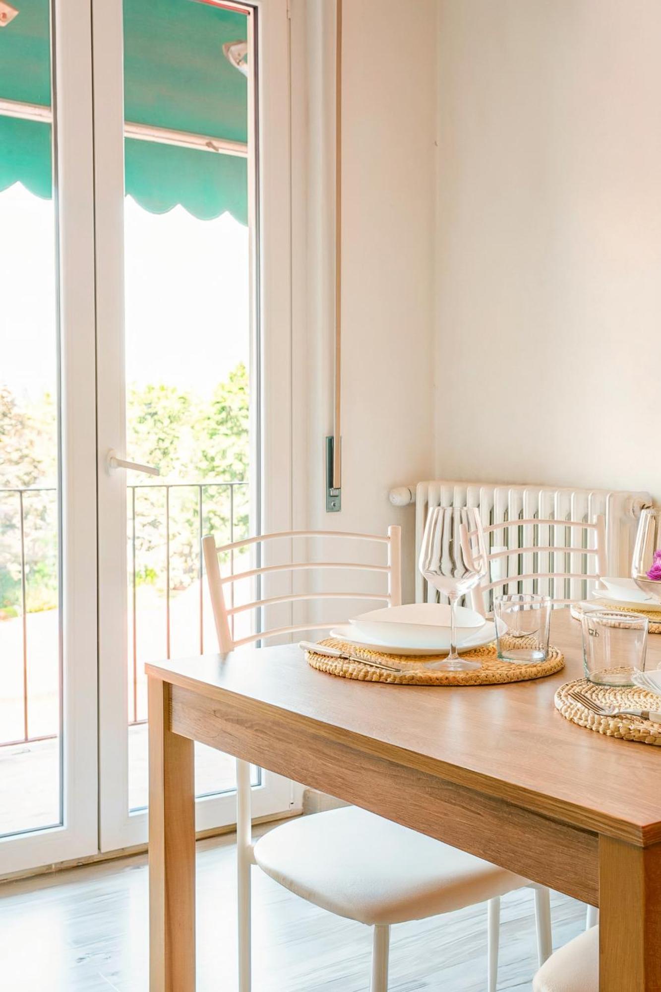 Large Suite Home Milan - Duomo 외부 사진