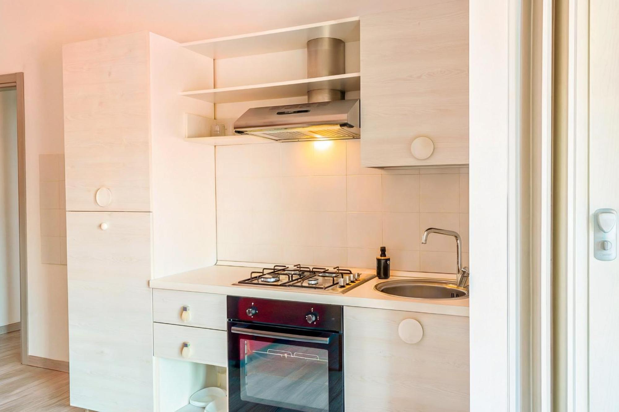 Large Suite Home Milan - Duomo 외부 사진