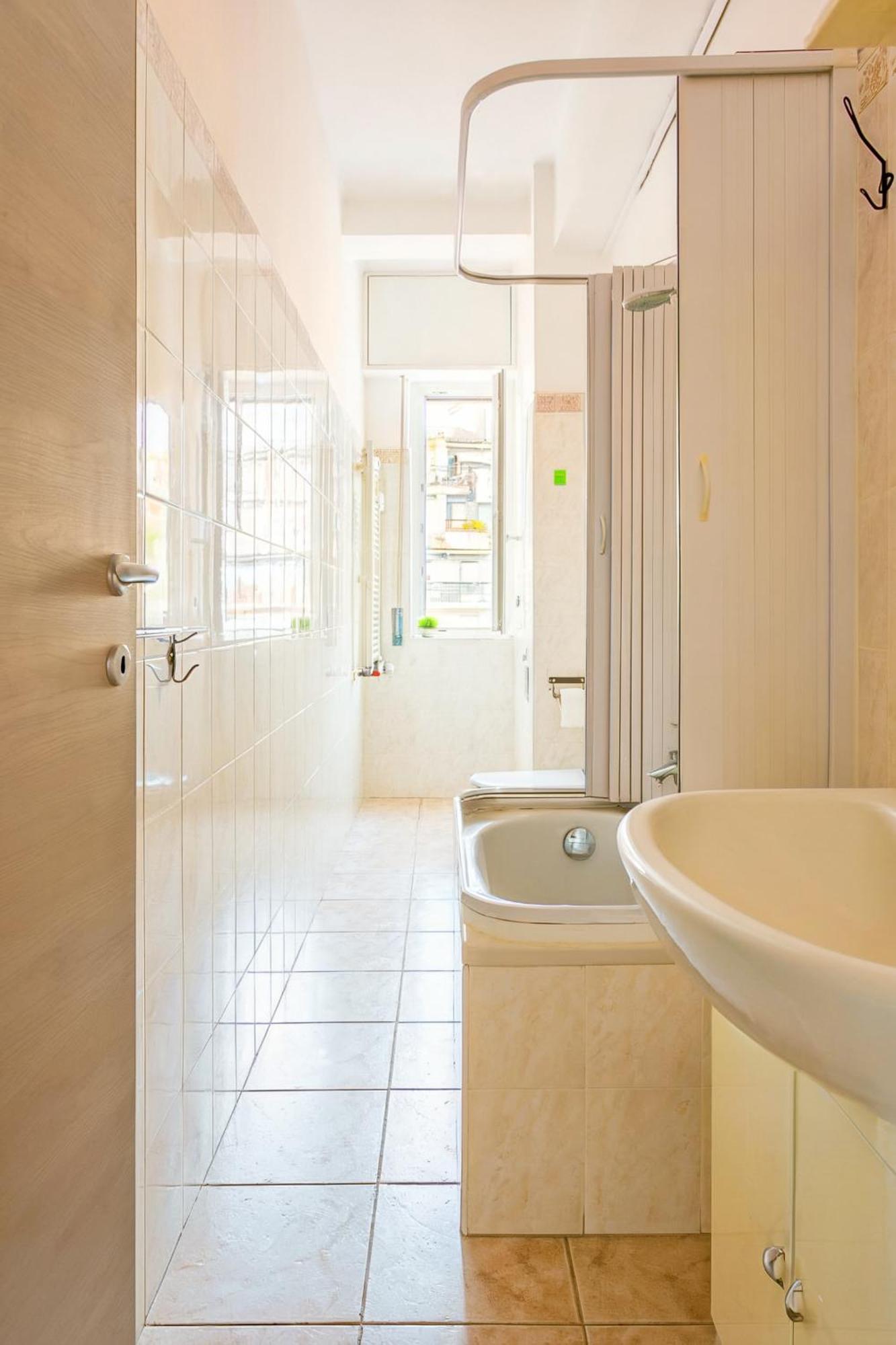 Large Suite Home Milan - Duomo 외부 사진